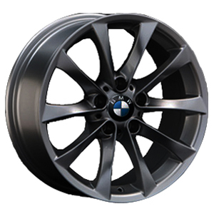 REPLIKA BMW