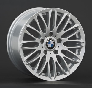 REPLIKA BMW
