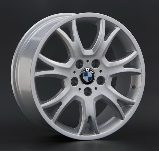 REPLIKA BMW