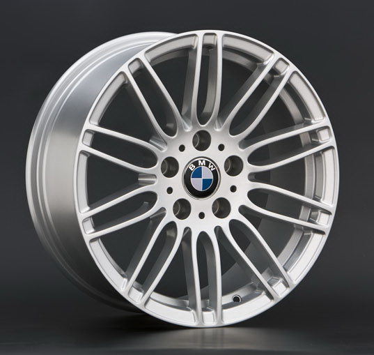 REPLIKA BMW