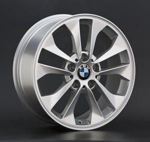 REPLIKA BMW