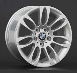 REPLIKA BMW