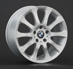 REPLIKA BMW