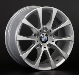 REPLIKA BMW