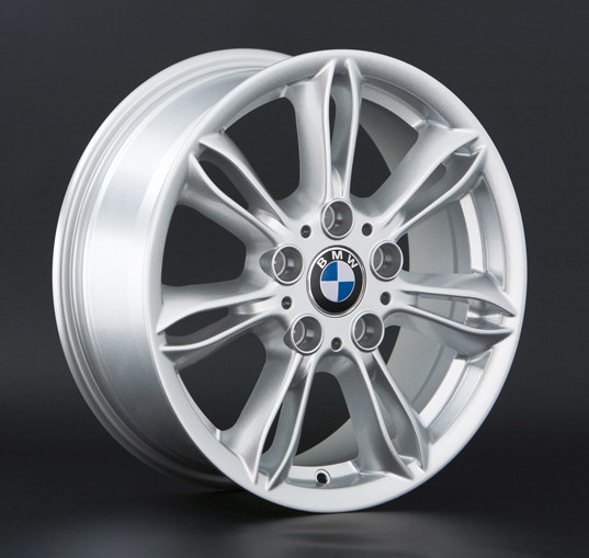 REPLIKA BMW