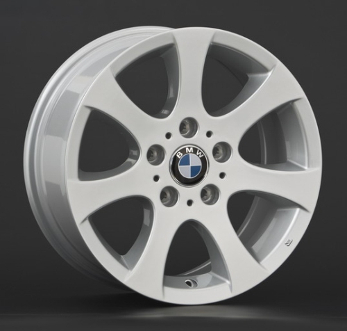 REPLIKA BMW