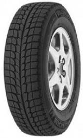 MICHELIN
