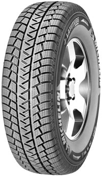 MICHELIN